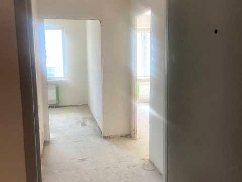 квартира за адресою Бориса Гмирі вул., 22-Б