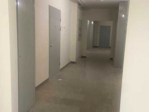 квартира за адресою Бориса Гмирі вул., 22-Б