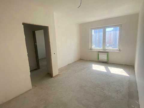 квартира за адресою Бориса Гмирі вул., 22-Б