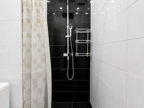 квартира за адресою Хмельницька вул., 10