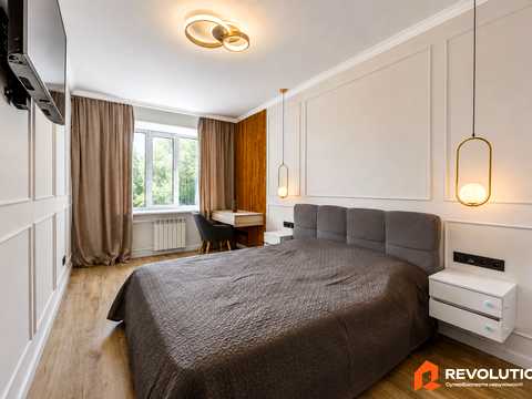 квартира за адресою Хмельницька вул., 10