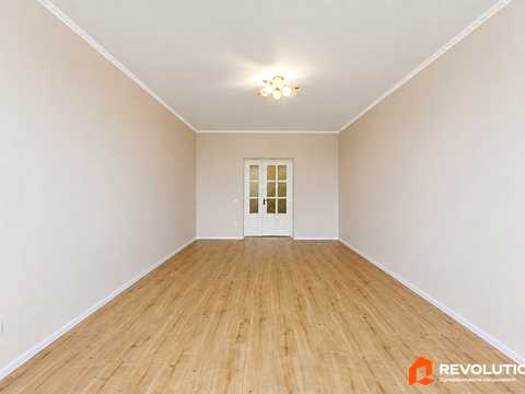 квартира за адресою Хмельницька вул., 10