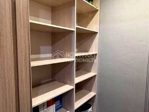 квартира по адресу Новоалександровская ул., (Будинок 8)