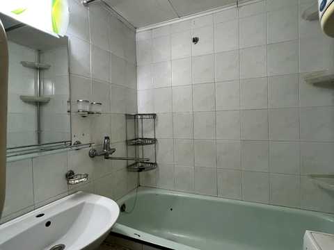 квартира по адресу Бреуса ул., 61/4