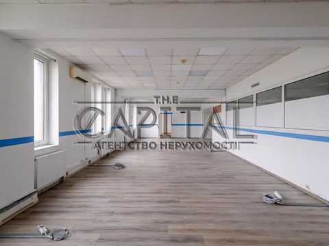 комерційна за адресою Варязький пров. (Бехтеревський), 14-Е