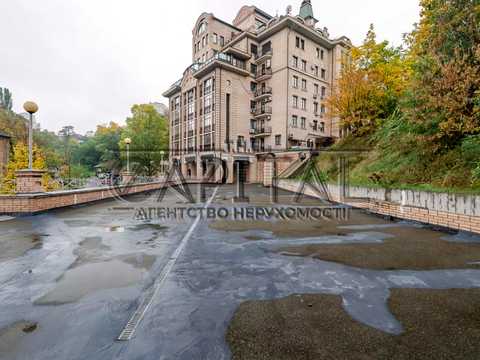 комерційна за адресою Варязький пров. (Бехтеревський), 14-Е