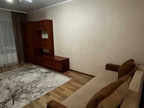 квартира за адресою Вишневе, Лесі Українки вул., 62-А