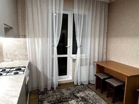 квартира за адресою Вишневе, Лесі Українки вул., 62-А
