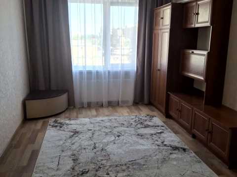 квартира за адресою Вишневе, Лесі Українки вул., 62-А