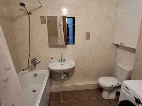 квартира за адресою Вишневе, Лесі Українки вул., 62-А