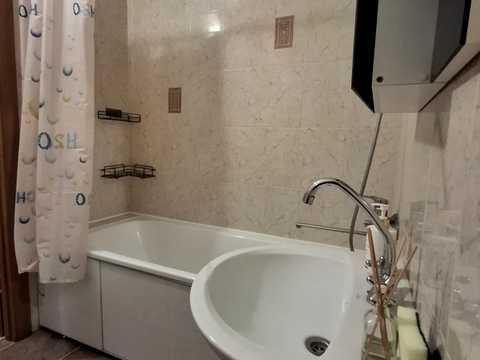 квартира за адресою Вишневе, Лесі Українки вул., 62-А