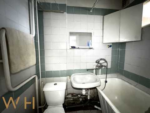 квартира за адресою Леся Курбаса просп., 9-Д