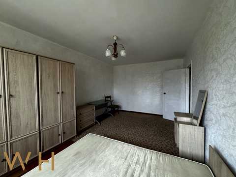 квартира за адресою Леся Курбаса просп., 9-Д