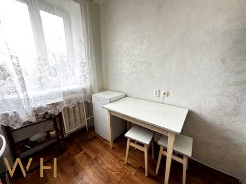 квартира за адресою Леся Курбаса просп., 9-Д