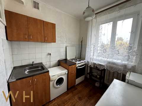 квартира за адресою Леся Курбаса просп., 9-Д