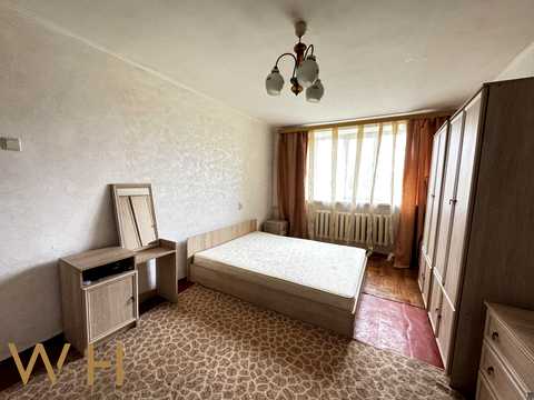 квартира за адресою Леся Курбаса просп., 9-Д