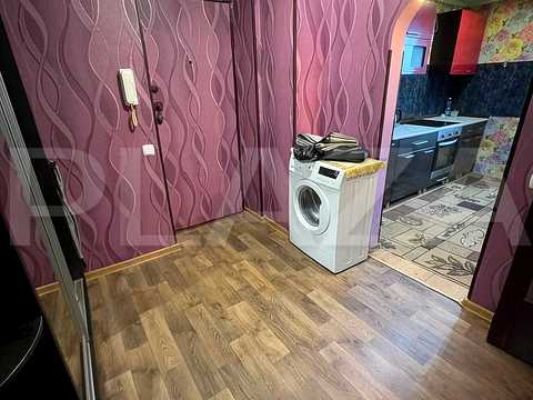 квартира за адресою Полтава, Великотирнівська вул., 25/2