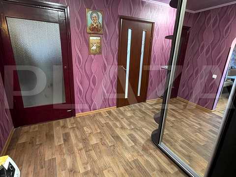 квартира за адресою Полтава, Великотирнівська вул., 25/2