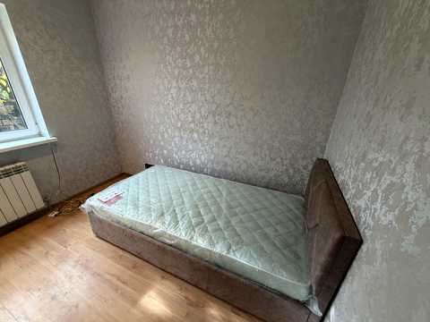будинок за адресою Деснянська вул.