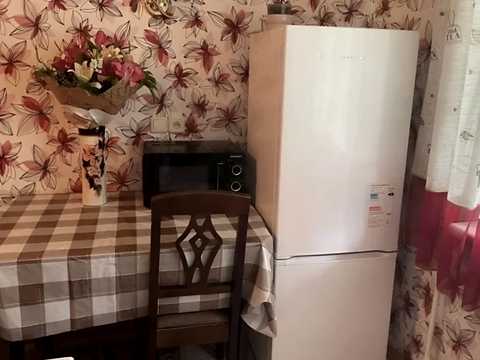 квартира за адресою Київ, Михайла Котельникова вул., 87