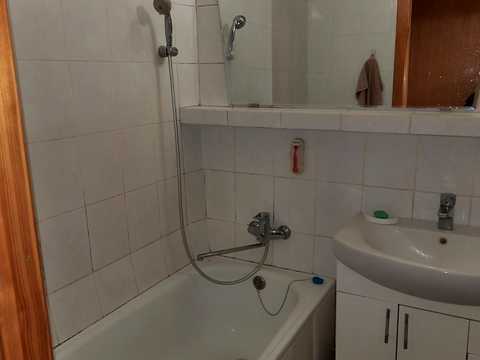квартира за адресою Харків, Тракторобудівників просп., 140в
