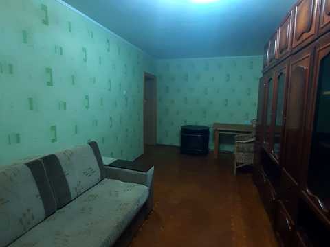 квартира за адресою Харків, Тракторобудівників просп., 140в