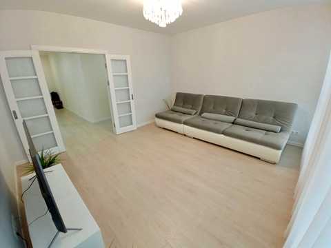 квартира за адресою Самійла Кішки вул. (Маршала Конєва), 10/1