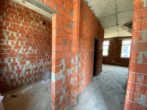 будинок за адресою Миру, 36