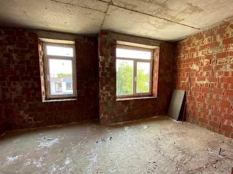 будинок за адресою Миру, 36