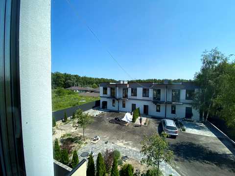 будинок за адресою Миру, 36