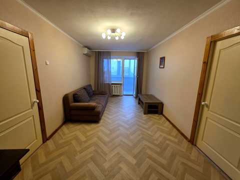 квартира за адресою Дніпро, Олександра Поля просп. (Кірова), 131-Б