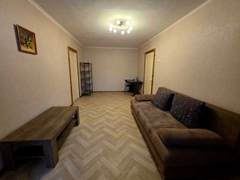 квартира за адресою Дніпро, Олександра Поля просп. (Кірова), 131-Б