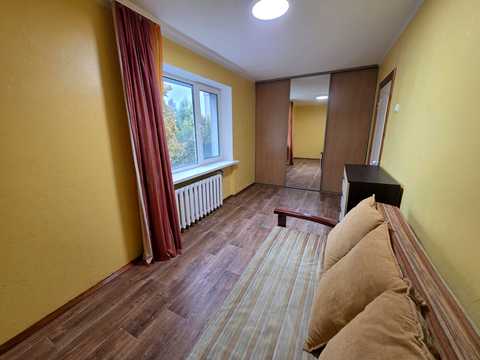 квартира за адресою Дніпро, Олександра Поля просп. (Кірова), 131-Б