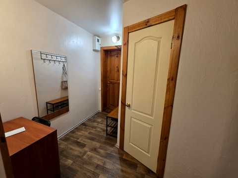 квартира за адресою Дніпро, Олександра Поля просп. (Кірова), 131-Б