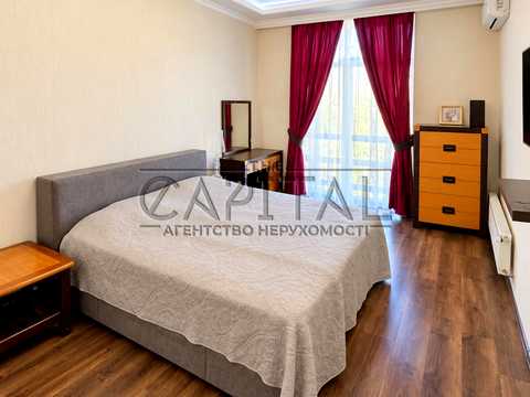 будинок за адресою абрикосова