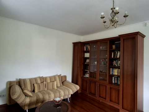 дом по адресу с. Мироцкое, Шевченка, 10