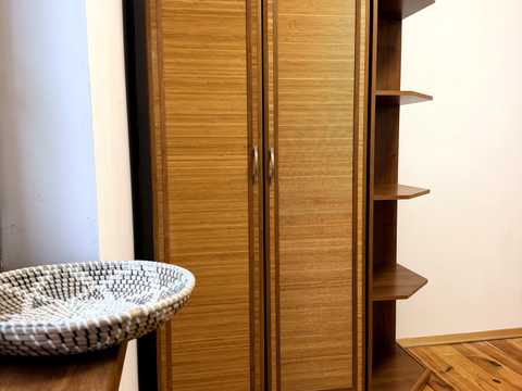 дом по адресу Боярська