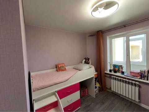 квартира за адресою Полтава, Богдана Хмельницького бульв., 9/7