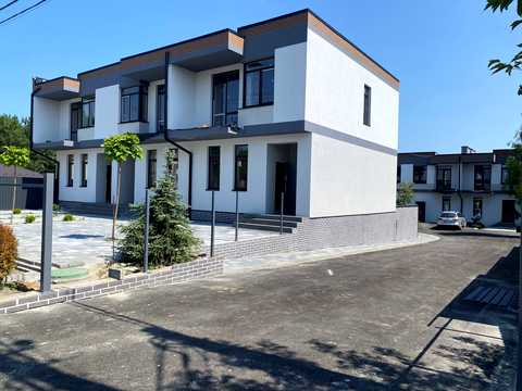 будинок за адресою Миру, 36