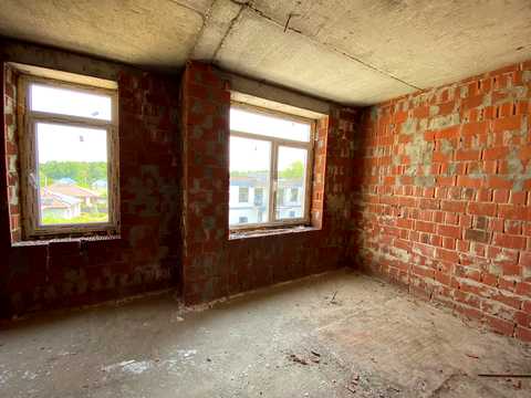 будинок за адресою Миру, 36