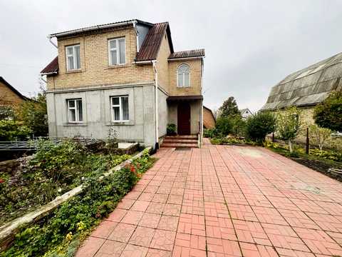 дом по адресу Південна, 94