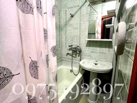 квартира за адресою Березняківська вул., 4