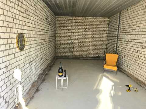 комерційна за адресою Соборна вул., 2-К/22