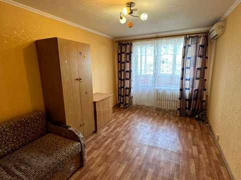квартира за адресою Гвардійців-Широнінців вул., 44