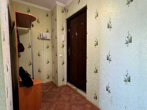 квартира за адресою Гвардійців-Широнінців вул., 44