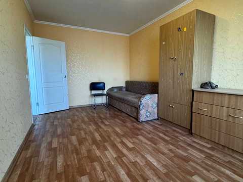 квартира за адресою Гвардійців-Широнінців вул., 44