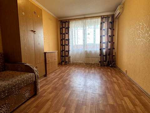 квартира за адресою Гвардійців-Широнінців вул., 44