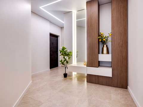 квартира за адресою Кульпарківська вул. (Кульпарківська), 93к5