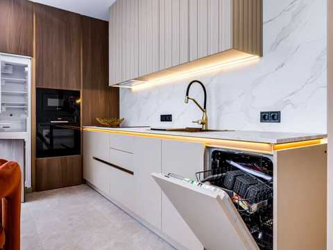 квартира за адресою Кульпарківська вул. (Кульпарківська), 93к5
