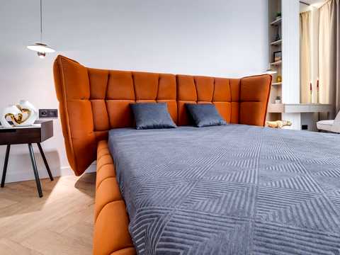 квартира за адресою Кульпарківська вул. (Кульпарківська), 93к5